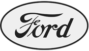 ford autorioz
